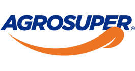 Agrosuper Agrosuper