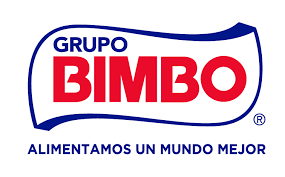 Grupo Bimbo Grupo Bimbo