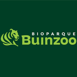 Bioparque Buinzoo Bioparque Buinzoo