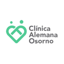Clínica Alemana Osorno Clínica Alemana Osorno