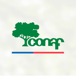 Conaf Conaf