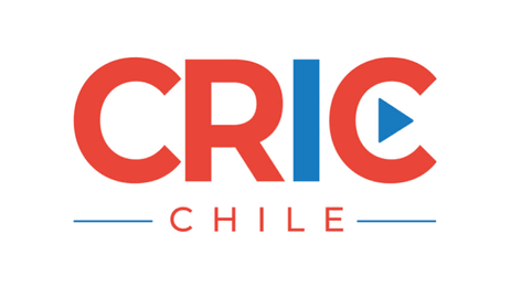 CRIC Chile CRIC Chile