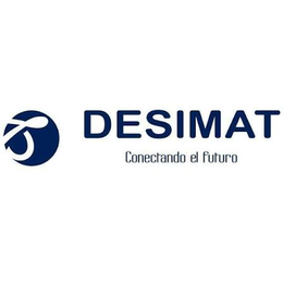 Desimat Desimat