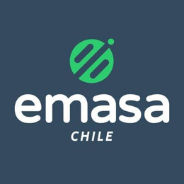 Emasa Chile Emasa Chile