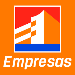 Empresas Empresas