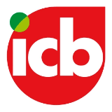 ICB ICB