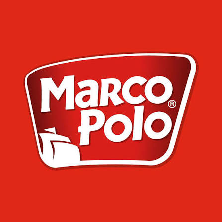 Marco Polo Marco Polo
