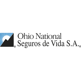 Ohio National Seguros de Vida Ohio National Seguros de Vida
