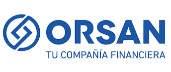 Orsan Orsan