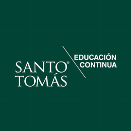 Santo Tomás Educación Continua Santo Tomás Educación Continua