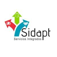 Sidapt Sidapt